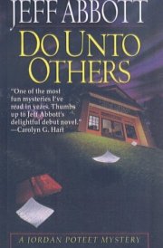 Do Unto Others