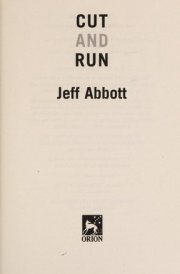 Cut and Run