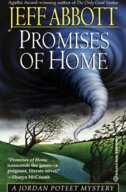 Promises of Home