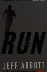 Run