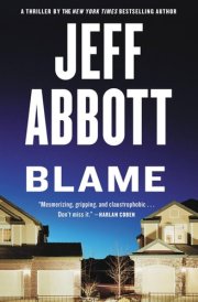 Blame