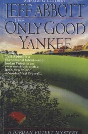 Only Good Yankee