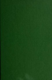 Brothers in Arms (Lib)(CD)