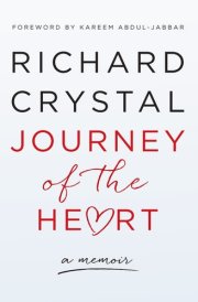 Journey of the Heart