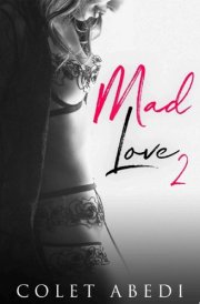 Mad Love 2