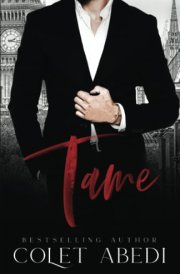 Tame