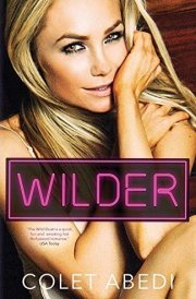 Wilder (Wild Duet)