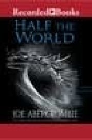 Half World