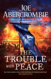 Untitled Abercrombie 3 Of 4
