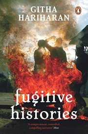 Fugitive Histories