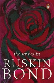 The Sensualist [Paperback]