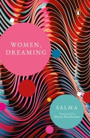 Women, Dreaming