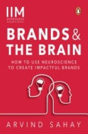 Brands And The Brain How To Use Neuroscience To Create Impactful Brands