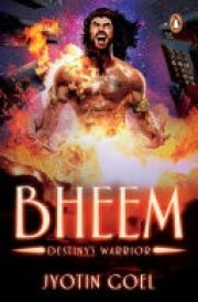 Bheem Destiny’s Warrior