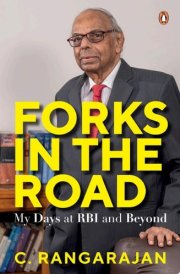 Forks in the Road My Days at RBI and Beyond