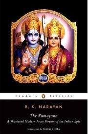 The Ramayana