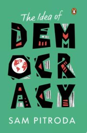 The Idea of Democracy