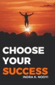 Choose Your Success (Penguin Petit)