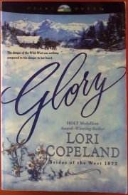 Glory