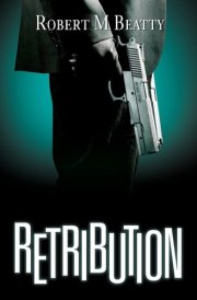 Retribution