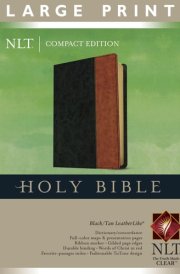 Holy Bible