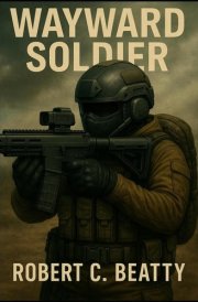 Wayward Soldier The Cost of Loyalty