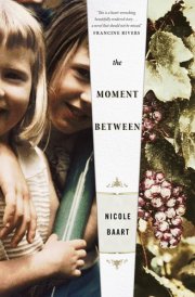The Moment Between