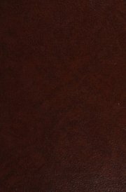 Lindsell Study Bible The Living Bible Paraphrased : Reference Edition with Marginal References, Concordance, and Maps