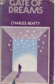 Gate of Dreams A Subjective Autobiography