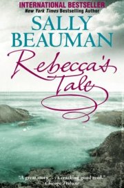 Rebecca's Tale