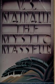 The Mystic Masseur