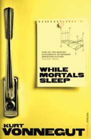 While Mortals Sleep