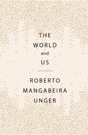 The World and Us
