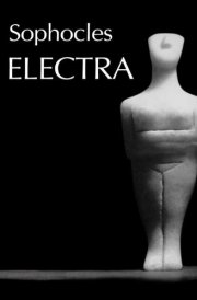 Electra