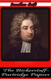 The Bickerstaff-Partridge Papers