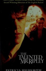 The Talented Mr. Ripley