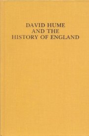 The History of England