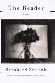 The Reader