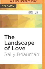 Landscape of Love, The