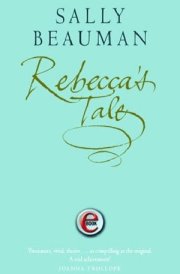 Rebecca S Tale Aar