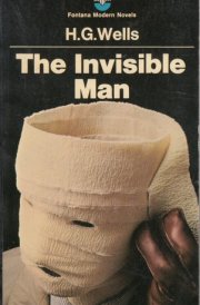 The Woman Destroyed