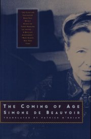 The Coming of Age