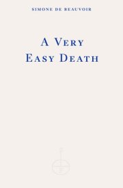 A Very Easy Death