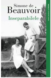 Inseparabilele