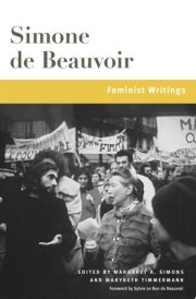 Feminist Writings