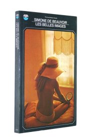 Les Belles Images