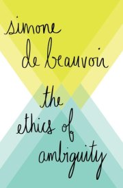 The Ethics of Ambiguity