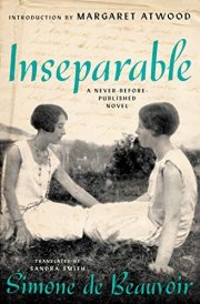 Inseparable A Never-before-published Novel