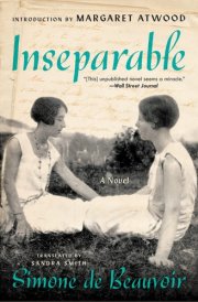 Inseparable A Novel