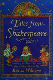 Tales from Shakespeare